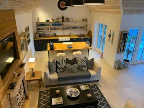 The Summer House - Image 2