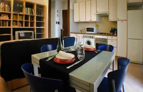 Chianciano Lettings -Room and Apartments- - Image 5