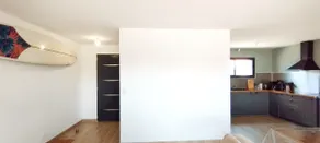 Holiday home near the ocean - Image 3
