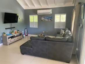 Contemporary Paradise near Ocho Rios - Image 5