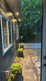 Uniq Newly Renovated Vacation Home: tranquility, beach, forest, heath - Image 5