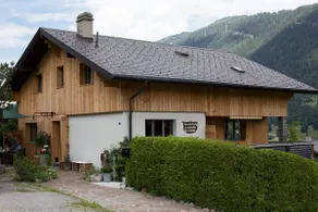 Fiesch-Lax Minnig Moritz - Image 3