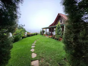 Piece of Heaven - Image 2