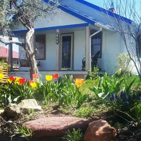 Kush Cottage ~Heart of Cortez~ Colorado Friendly! - Image 5