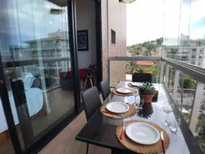 Wonderful Loft with Ocean View - Image 3