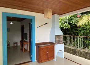 Picolla House - with amazing views! - Image 4