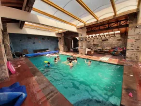 Casa Las Puertas, ideal for groups and families - Image 2