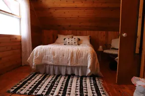 Classic family lake cabin in beautiful Brainerd MN - Image 3