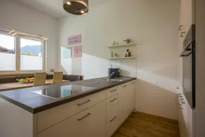 Bungalow Millau - Image 2