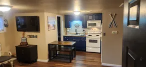 The Guest House - Image 3