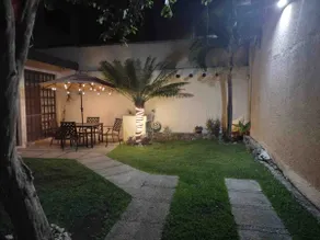 Casa Guayabo just 5 minutes away from Civac - Image 3