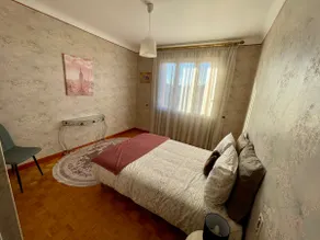 Very large apartment 10 min walk to the center - Image 5