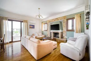 Luxury Villa Evans 4BR Sleeps 8 Near Beach - Image 1