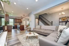 Sq. Hill 🏡 Frick Park 🚵‍♀️ Parking 👑 King Bed - Image 2