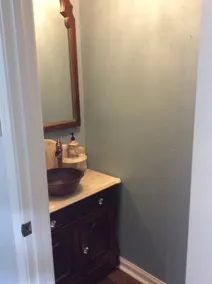 No cleaning fee - Image 3