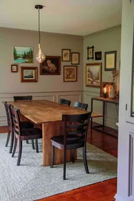 West Elm Lodge near Skiing • Waterfront • Groups • Breweries - Image 4