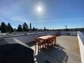 Spacious | Modern | Rooftop Views in W. Seattle - Image 4