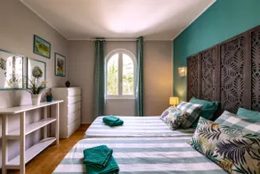 The Colors House, 653 y 654 - Private Apartment - Image 4