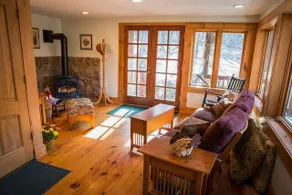 The Cottage - Image 3