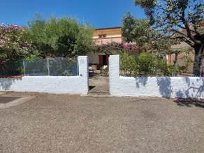 casa luisa - Image 4
