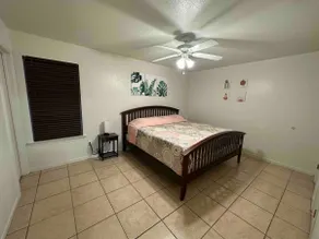 Zen Space @ Harker Heights - Image 5