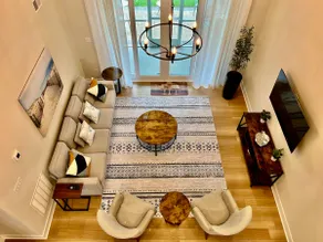 Sleeps 10 - Beach Vacation+Pool, 6 Beds/4BR/3.5BA - Image 4