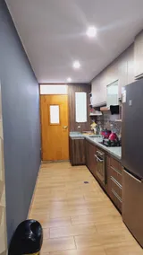 Exclusive Apartment A1, 102 - Image 4