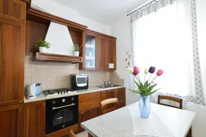 CASA MINESTRa - Image 2