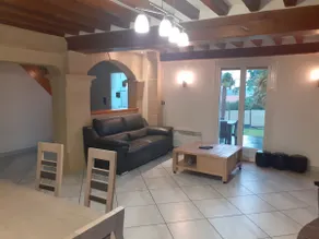 House with private pool and hot tub for 6 people - Image 5