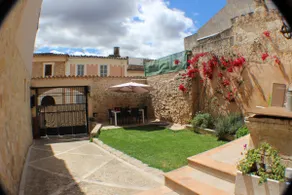 Pati de Sol, cozy village house. - Image 3