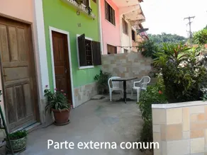 Townhouse in Conservatória - Green House - Image 2