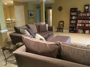 Quiet Guest Suite in Annapolis - Image 2