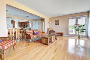The Beach House - Image 3