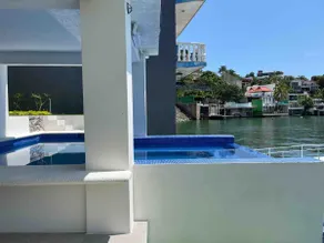 Villa Marina del Sol, spectacular! Private, safe - Image 4