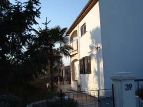 Apartmani Tijano - Image 4