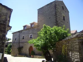 Apartamento Añisclo de Casa Bara - Image 4