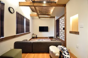 Same-day reservations available #KominkaStay #Entire inn-like #BBQ terrace #Family #Free parking - Image 2