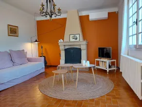 Large air-conditioned villa on the outskirts of Beaucaire. - Image 2