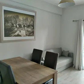 family apartment - Image 5