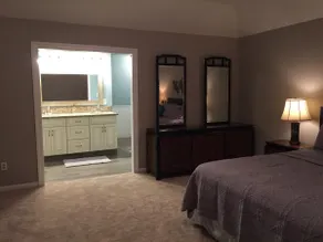 Fresno Ranch Vacation Home Retreat - Image 4