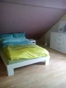 Holiday home Luzie - Image 2