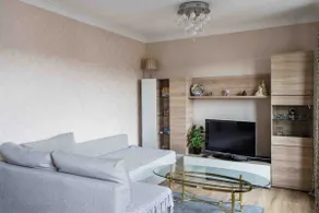 Lovely 2 bedroom apartment in Kendal town centre - Image 3