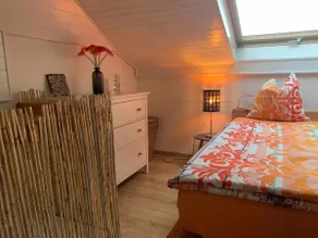 BnB La Tourelle - Image 5