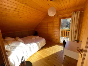 The Break - Barcelonnette chalet - Image 4