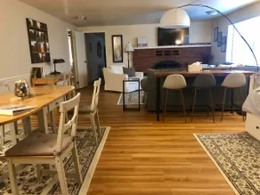Sherwood Hollow- Senior discount (60+) $88/night - Image 3