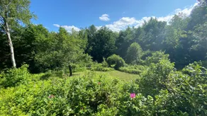 Year Round Mountain Retreat - Image 3