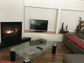 Hakuba West Coast Inn, Villa - Image 2