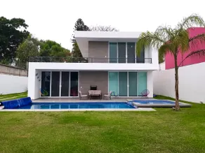 Casa Kirei Oaxtepec - Image 2