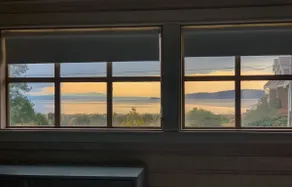 Whidbey Cottage Ocean/Mountain Views Beach Access - Image 2
