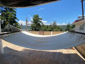Casa del Bosque 1 - Image 3